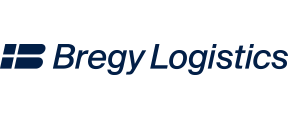 Bregy Logistics AG