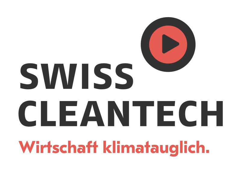 Swisscleantech Dialog 2022