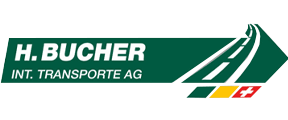 H. Bucher Int. Transporte AG
