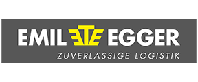 Emil Egger AG