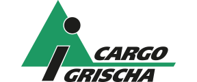 Cargo Grischa AG