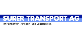 Surer Transport AG