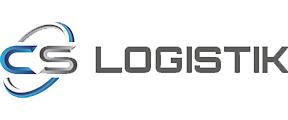 CS Logistik GmbH