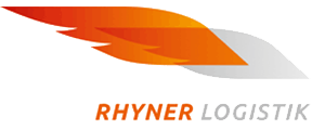 Walter Rhyner AG
