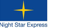 Night Star Express Schweiz AG