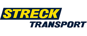 Streck Transport AG